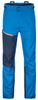 Ortovox Westalpen 3L Light Pants Herren Ortovox Westalpen 3L Light Pants Herren