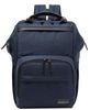 Osann BackPack Osann BackPack