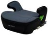 Osann Junior Isofix i-Size Osann Junior Isofix i-Size