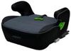 Osann Junior Isofix mit Gurtfix i-Size Osann Junior Isofix mit Gurtfix i-Size