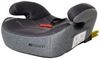 Osann Lux Isofix Osann Lux Isofix