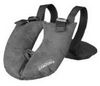 Sandini SleepFIX Kids Sandini SleepFIX Kids