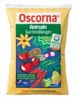 Oscorna Animalin Gartendünger 10,5 kg Oscorna Animalin Gartendünger 10,5 kg