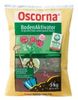 Oscorna Animalin Gartendünger 5 kg Oscorna Animalin Gartendünger 5 kg