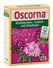 Oscorna Rhododendren-, Azaleen- und Erikadünger 20 kg Oscorna Rhododendren-, Azaleen- und Erikadünger 20 kg