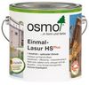 Osmo HS Plus 2,5 l Osmo HS Plus 2,5 l