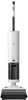 OSOTEK H200 Lite OSOTEK H200 Lite