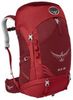 Osprey Ace 38 Osprey Ace 38