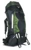 Osprey Aether 65 Osprey Aether 65
