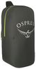 Osprey Airporter L Osprey Airporter L