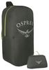 Osprey Airporter M Osprey Airporter M