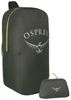 Osprey Airporter S Osprey Airporter S