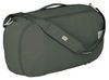 Osprey Arcane Duffel Osprey Arcane Duffel