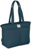 Osprey Arcane Tote Bag Osprey Arcane Tote Bag