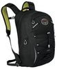 Osprey Axis Osprey Axis