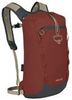 Osprey Daylite Cinch Pack Osprey Daylite Cinch Pack