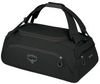 Osprey Daylite Duffel 30 Osprey Daylite Duffel 30