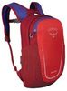 Osprey Daylite Kids Osprey Daylite Kids