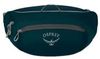 Osprey Daylite Waist Osprey Daylite Waist