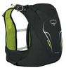 Osprey Duro 6 S/M Osprey Duro 6 S/M