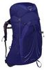 Osprey Eja 48 Osprey Eja 48