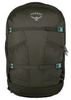 Osprey Fairview 40 Osprey Fairview 40