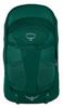 Osprey Fairview 55 Osprey Fairview 55