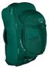 Osprey Fairview 70 Osprey Fairview 70