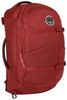 Osprey Farpoint 40 Osprey Farpoint 40