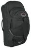 Osprey Farpoint 55 Osprey Farpoint 55