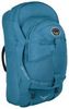 Osprey Farpoint 70 Osprey Farpoint 70