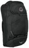 Osprey Farpoint 80 Osprey Farpoint 80