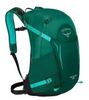 Osprey Hikelite 26 Osprey Hikelite 26