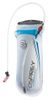 Osprey Hydraulics 3L Osprey Hydraulics 3L