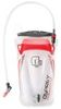 Osprey Hydraulics LT 1,5 l Osprey Hydraulics LT 1,5 l
