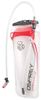Osprey Hydraulics LT 2.5 l Osprey Hydraulics LT 2.5 l