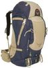 Osprey Kestrel 48 Osprey Kestrel 48