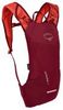 Osprey Kitsuma 3 Osprey Kitsuma 3