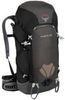 Osprey Mutant 38 Osprey Mutant 38