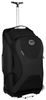 Osprey Ozone 80 Osprey Ozone 80