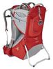 Osprey Poco Osprey Poco