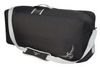 Osprey Poco Carrying Case Osprey Poco Carrying Case