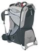 Osprey Poco Plus Osprey Poco Plus