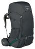 Osprey Renn 65 Osprey Renn 65
