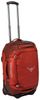 Osprey Rolling Transporter 40 Osprey Rolling Transporter 40