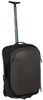 Osprey Rolling Transporter Carry-On 38 Osprey Rolling Transporter Carry-On 38