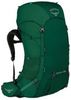 Osprey Rook 65 Osprey Rook 65