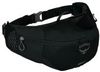 Osprey Savu 2 Osprey Savu 2
