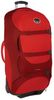 Osprey Shuttle 130 Osprey Shuttle 130