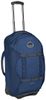Osprey Sojourn 60 Osprey Sojourn 60